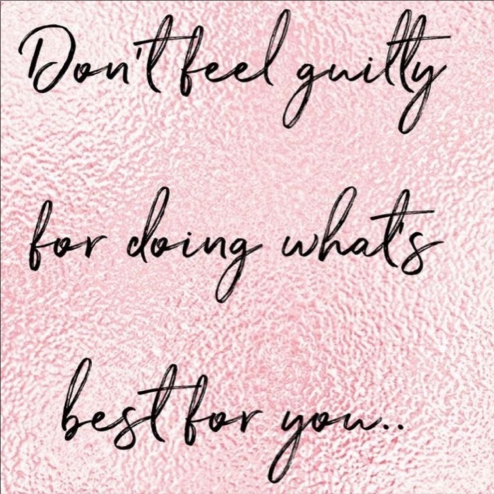 🎈MAKE AN OFFER🎈 - Picture 6 of 12